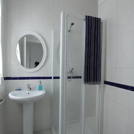 Apartamento Plaza Pilatos